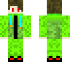 pyjamas or nah xd