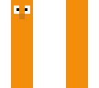 q bert