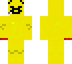 quasimoto