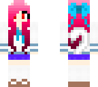 rae-chan