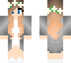 rae oc