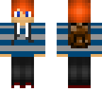 ravenclaw guy me