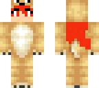 real real version reddragonplay