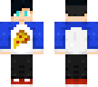 realdantdm