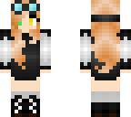 recolored