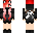 red eyed assassin