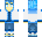 redo aoba