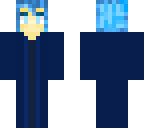 redo robes