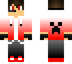 redteengamerhd