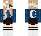 remake