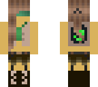 request -lexi-