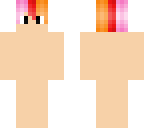 requested by guardianlord