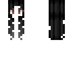 requested by itzsweetp