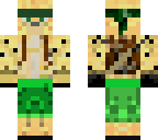 rickydavid3