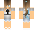 ro'meave girl mystreet
