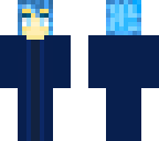 robes