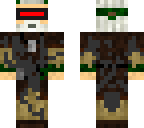 robo jeb
