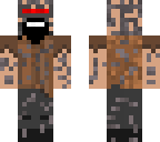 robo notch