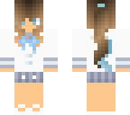 romeave girl pdh
