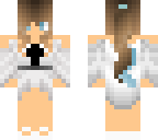 romeave sister