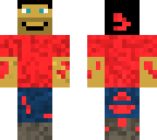 ronniebuilds1