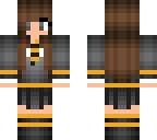 rose hufflepuff fixed 