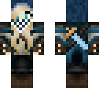 rp skin