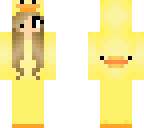 rr