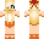 sailor venus