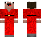 santa-noob