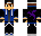 santosgamerpro