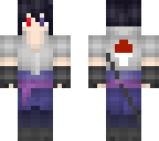 sasuke uchiha