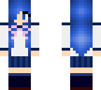 sayaka maizono