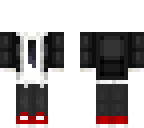 school uniform for my rp