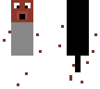 scout the dog