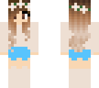 seriahs daughter abby from seriah adventures