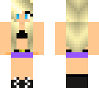 sexyksin