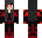shadow knight aph