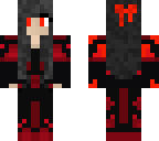 shadow knight aph
