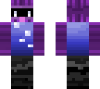 shellder