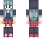 shes a cutie