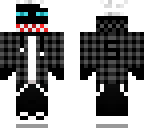 shinigamix