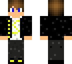 shuffyducky fixed