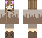 siamese