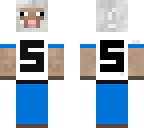 sirsheeps