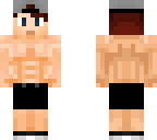 sixpack cap guy