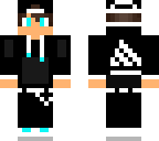 skin 1 3d