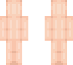 skin base