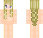 skin base