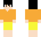 skin changer